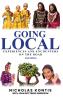 Going Local