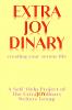 EXTRAJOYDINARY - creating your serene life