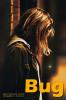 Bug