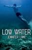 Low Water