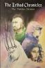 The Erthod Chronicles