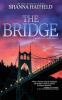 The Bridge