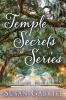 Temple Secrets Series