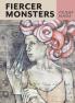 Fiercer Monsters