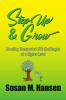 Step Up & Grow