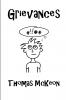 Grievances