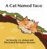 A Cat Named Taco
