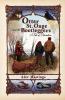 Otter St. Onge and the Bootleggers