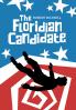 The Floridian Candidate