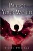 Part of Your World