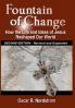 Fountain of Change (Second Edition)