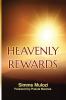 Heavenly Rewards