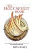 The Holy Spirit Book