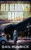 Red Herrings Radio