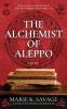 The Alchemist of Aleppo