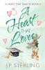 A Heart that Loves