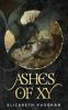 Ashes of Xy