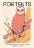 Portents