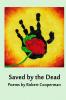 Saved by the Dead