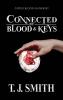 Connected by Blood & Keys
