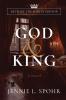 God and King