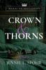 Crown & Thorns Betwixt the Sheets Edition