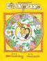 Celebrating Honey Bees