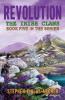Revolution