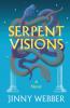 Serpent Visions
