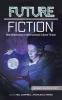 Future Fiction (ARC)