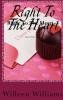 Right To The Heart