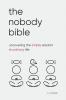The Nobody Bible