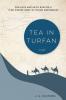Tea in Turfan