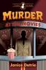 Murder at the Movies