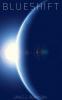 Blueshift