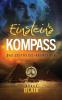 Einstein's Kompass