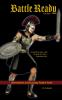 Battle Ready - Volume 1
