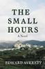 The Small Hours