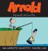 Arnold