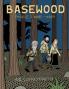 Basewood