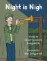 Night is Nigh