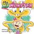 My Me Monster