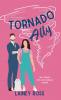 Tornado Ally