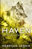 Haven