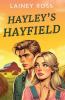 Hayley's Hayfield