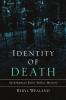 Identity of Death