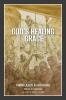 God's Healing Grace