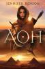 Aoh