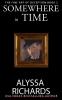 Somewhere in Time