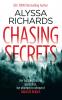 Chasing Secrets